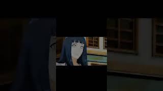 Happy birthday Hinata hyuga️. Our  princess #hinata#subcribe #naruto