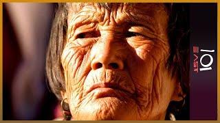 Bhutan's forgotten people (Part 1) | 101 East