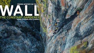 The Constant Gardener (Yosemite) - Mountain Hardwear