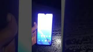 realme C31 First Look 