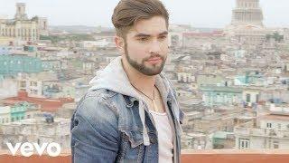 Kendji Girac - Conmigo (Clip Officiel)