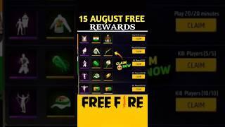 15 August free rewards  - para SAMSANG A3,A5,A6,A7,J5,S5,S6,S7,S9,A10,A30,A50,A70,OP#shorts