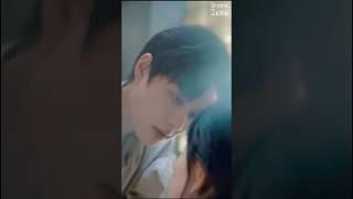 Never let you go #ffshorts #aktorchina #cdrama #wattpad #dramachina #chinesedrama #minidrama #kechun