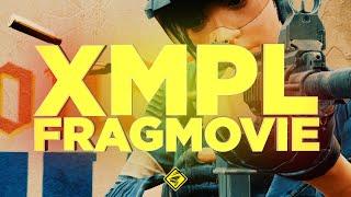 XMPL FRAGMOVIE 