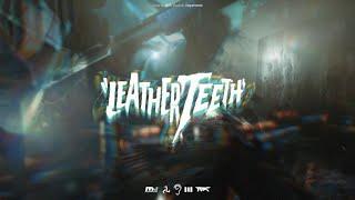 Leather Teeth [CS:GO] 3D Fragmovie #UnrealEngine