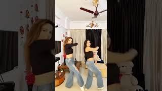 Ayra Sharma New Cute Trending Instagram Reels ️||Romantic Trending Shorts ||