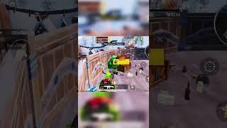 After long time 1vs4 clutch #bgmi#shorts#videos#highlights#viralvideo#bgmishorts