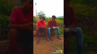 Venu virat Comedy videos||Venu  virat tiktok videos ||Telugu tiktok comedy video ||moj Telugu videos