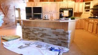 Interior Brick Wall Panels Home Depot