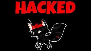 PAWALUNAR HACKED