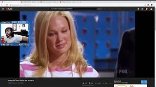 Cr1tikal watches Master Chef, featuring Angry Bald Man (December 9th, 2019)