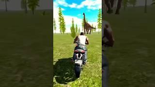 # Indian bike driving 3D#video #gaming #stunt #viral #gaming