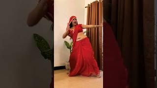 instagram reels dance || hot || saree dance || dance || #shorts