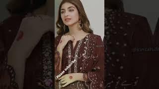 pakistani trending video actors beautiful like and subscribe