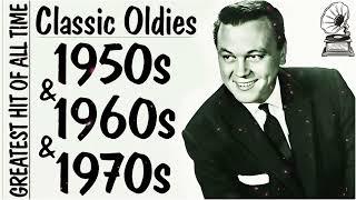 Matt Monro, Dean Martin,  Morris Albert, David Soul  Nonstop Medley Oldies Classic Hits Playlist