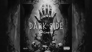 [FREE] Dark Loop Kit/Sample Pack (Eminem, Orchestral, Hip Hop, Rap) "Dark Side"