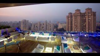 Mumbai | Powai | Let me show you around