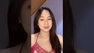 cewek cantik live TikTok #live #livestream #fyp #viral #tiktokvideo