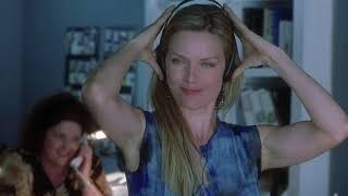 Beyaz Zakkum Türkçe Dublaj İzle  (White Oleander 2002 Michelle Preiffer Alison Lohman)