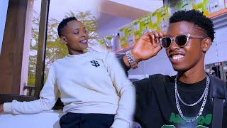 Crushie_-_ Vicky Brilliance Latest Kalenjin Song {Official HD Video}