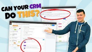 How To Search & Segment Contacts In Groundhogg CRM  WordPress Tutorial