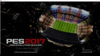 How To FIx Unable To Intialize steam_api.dll  In PES 2017