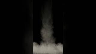 Smoke effects black screen #smokeblackscreen #smokeeffect #shortvideo #shorts