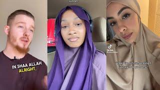 Muslim Tik Tok You Need To See part 50