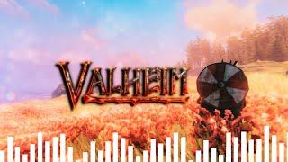 Best music for playing Valheim