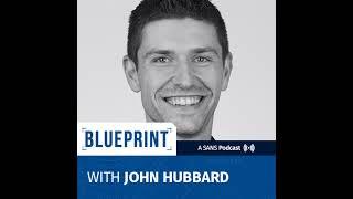 John Hubbard: Your Top Cyber Defense Questions Answered from Seasons 1 + 2