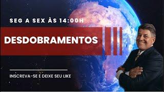 DESDOBRAMENTOS 03/09/2024