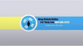 Alcohol Rehab Dallas - Dallas Alcohol Rehab