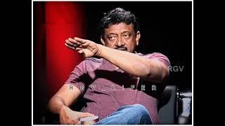 rgv about hardwork, rgv about smartwork, rgv logics, rgv facts, rgv logic words, #ramgopalvarma #rgv