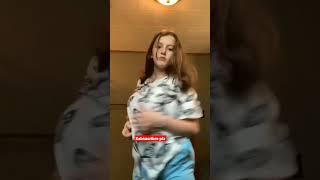 #anna #shortvideo #ytshorts #hot_status #shortviral