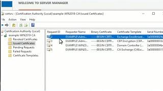 CEH v12: PKI, Cryptanalysis, and Attack Countermeasures – 43