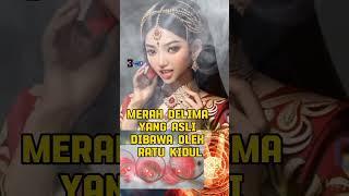 Mustika Merah Delima #reel #fyp #short #foryourpage #viral #worldcup #mistis #mistery #horor