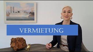 Vermietung von Immobilien auf Kreta