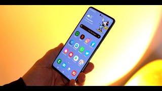 Test: Samsung Galaxy A51 (2020) | Fazit nach 1 Woche | techloupe