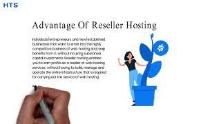 Reseller Hosting Service Provider, Best Reseller Hosting Services, cPanel Reseller Hosting