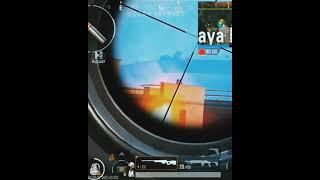 Maza Lele.. .  Pubg Status Video.. .  #shorts