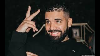 (FREE) Drake Type Beat - Answers | Lute x Domani Type Beat prod. twothirtxxn