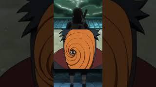 Did Itachi kill Izumi #shorts #naruto