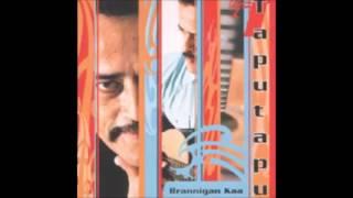 Brannigan Kaa - Maumahara Noa Ahau