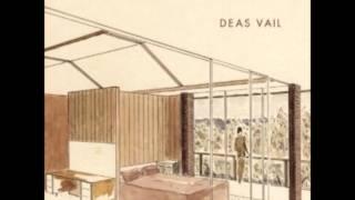 Deas Vail - Desire