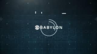 Babylon: the Future of Proof of Stake