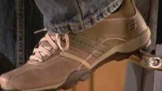 Skechers Mens SCORE TV Commercial