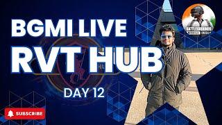 Day 11 | BGMI live from Sydney | Mecha Fusion | Fun Gameplay | New Streamer in the House