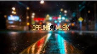 Zorba - Sirtaki (HBz Hardstyle Remix) + offline Downloadlink (MP3)