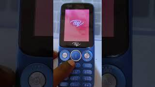 ITEL 5071 KAISE RESET KARE