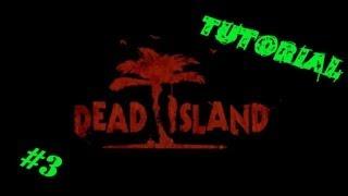 КАК БЕСПЛАТНО ИГРАТЬ В DEAD ISLAND ПО СЕТИ